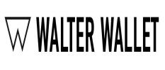 Walterwallet.com's logo