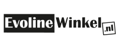 EvolineWinkel.nl's logo EvolineWinkel.nl's logo