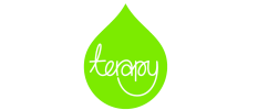 Terapy.eu's logo Terapy.eu's logo