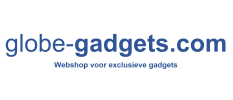 Globe-gadgets.com's logo