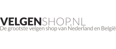 VelgenShop.nl's logo VelgenShop.nl's logo