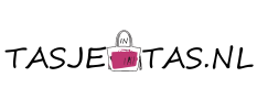 Tasjeintas.nl's logo Tasjeintas.nl's logo