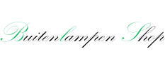 Buitenlampenshop.nl's logo Buitenlampenshop.nl's logo