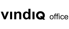 Go to Vindiqoffice.com page