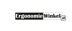 Ergonomiewinkel.nl's logo Ergonomiewinkel.nl's logo