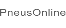 Banden-pneus-online.nl logo