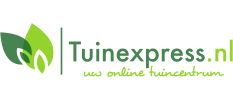 Tuinexpress.nl's logo Tuinexpress.nl's logo