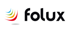 Folux.nl's logo Folux.nl's logo