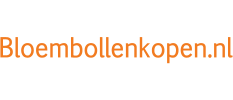 Bloembollenkopen.nl's logo Bloembollenkopen.nl's logo