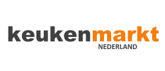 Keukenmarkt-Nederland.nl logo