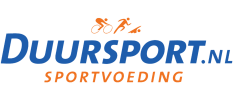 Duursport.nl's logo Duursport.nl's logo