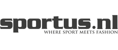 Sportus.nl's logo Sportus.nl's logo