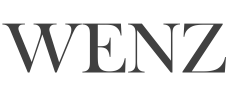 Wenz.nl's logo