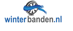 Winterbanden.nl's logo Winterbanden.nl's logo