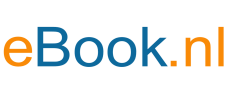 Go to eBook.nl page