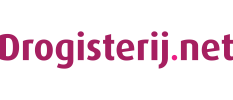 Drogisterij.net's logo Drogisterij.net's logo