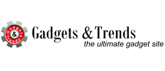 Magnetronberen.nl's logo