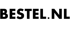 Bestel.nl Gifts&Gadgets's logo
