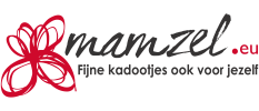 Go to Mamzel.eu page