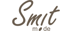 Smitmode.nl's logo Smitmode.nl's logo