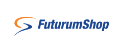 FuturumShop's logo