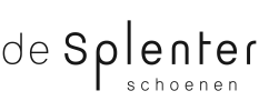 Desplenterschoenen.nl's logo Desplenterschoenen.nl's logo