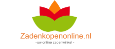 Zadenkopenonline.nl's logo Zadenkopenonline.nl's logo