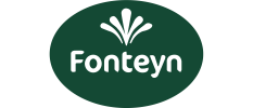 Fonteyn.nl's logo Fonteyn.nl's logo