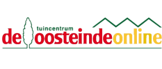 Deoosteindeonline.nl logo