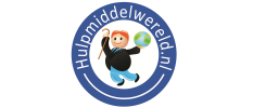 Hulpmiddelwereld.nl's logo Hulpmiddelwereld.nl's logo