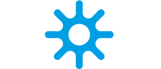 Pixum.nl's logo Pixum.nl's logo