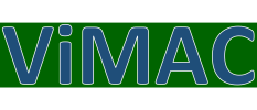Vimacdirect.nl's logo Vimacdirect.nl's logo