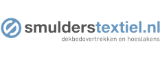 Smulderstextiel.nl's logo