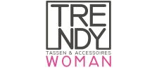 Trendywoman.nl's logo Trendywoman.nl's logo