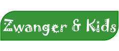 Zwangerenkids.nl's logo Zwangerenkids.nl's logo