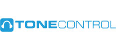 Tonecontrol.nl's logo Tonecontrol.nl's logo