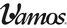Vamos-schoenen.nl's logo