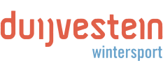 Duijvestein-wintersport.nl logo