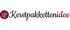 Kerstpakkettenidee.nl logo