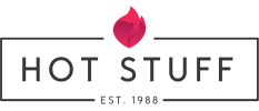 Hotstuff.nl's logo Hotstuff.nl's logo