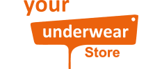 Yourunderwearstore.nl's logo Yourunderwearstore.nl's logo