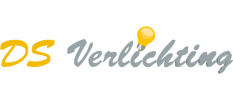 DSverlichting.nl's logo DSverlichting.nl's logo