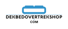 Dekbedovertrekshop.com logo