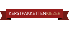 Kerstpakkettenkiezer.nl logo