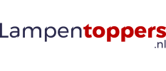 Lampentoppers.nl's logo Lampentoppers.nl's logo