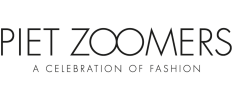 Pietzoomers.com's logo