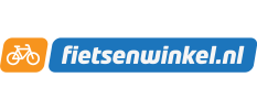 Fietsenwinkel.nl 's logo Fietsenwinkel.nl 's logo