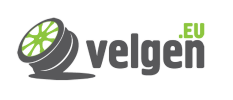Velgen.eu's logo Velgen.eu's logo