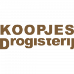 Koopjesdrogisterij.nl