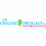 DeOnlineDrogist.nl